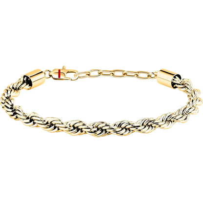 Bracciale uomo Sector SZS149 - Arena Gioielli