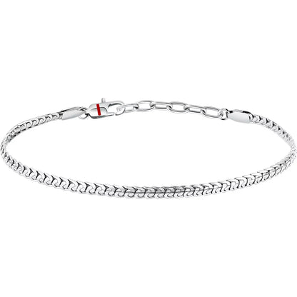 Bracciale uomo Sector SZS151 - Arena Gioielli