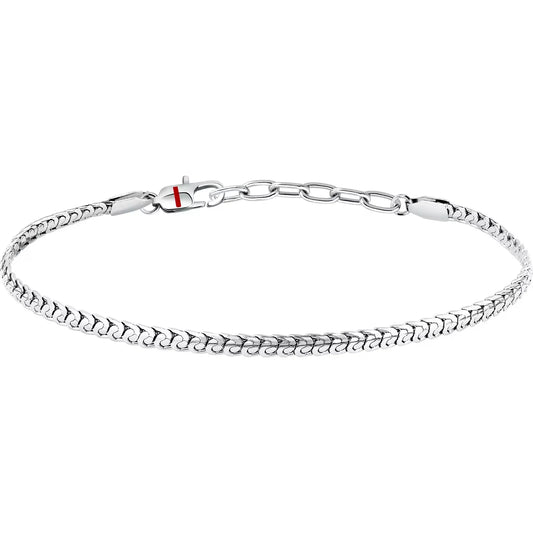 Bracciale uomo Sector SZS151