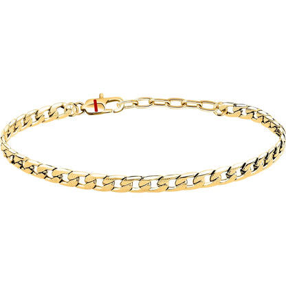 Bracciale uomo Sector SZS154 - Arena Gioielli