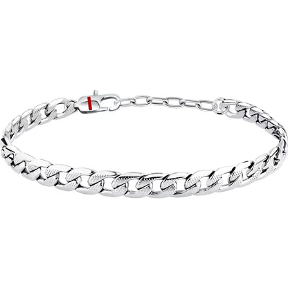 Bracciale uomo Sector SZS155 - Arena Gioielli
