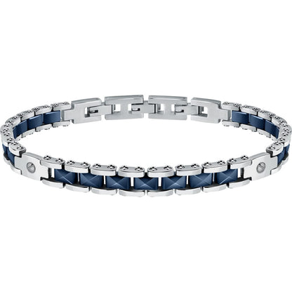 Bracciale uomo gioielli Sector Ceramic SAFR31 - Arena Gioielli