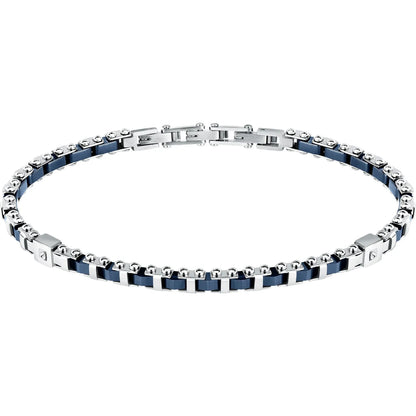 Bracciale uomo Sector SAFR40 - Arena Gioielli
