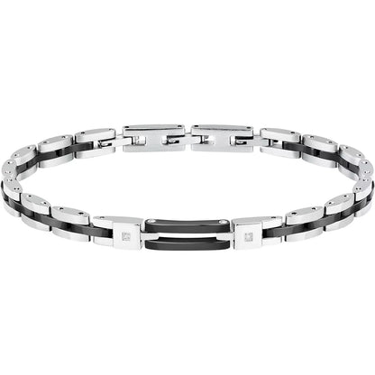 Bracciale uomo Sector SAFR46 - Arena Gioielli
