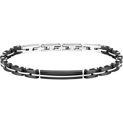 Bracciale uomo Sector SAFR53 - Arena Gioielli