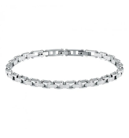 Bracciale uomo Sector SAFT88 - Arena Gioielli