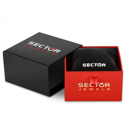 Bracciale uomo Sector SAFT88 - Arena Gioielli