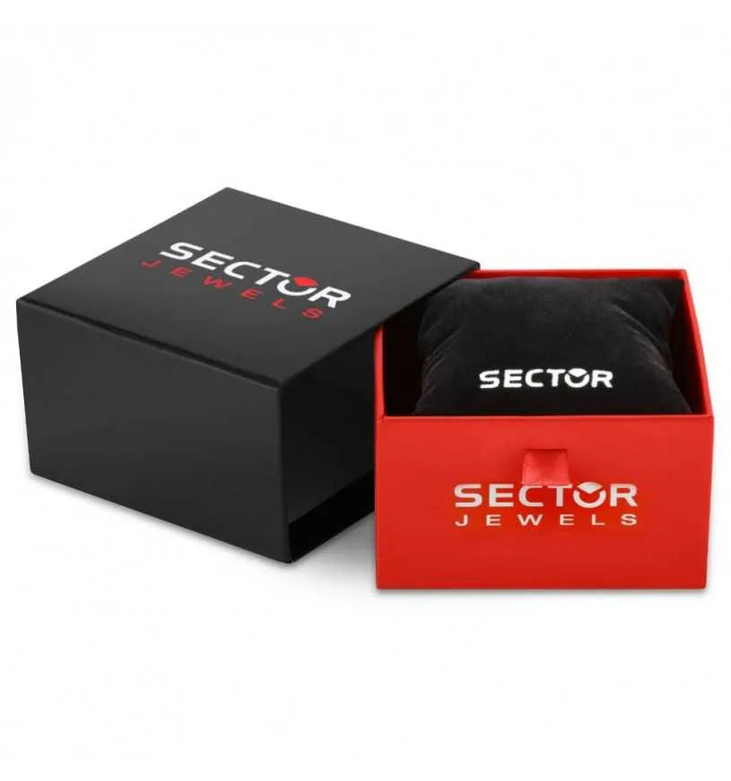 Bracciale uomo Sector SZS129