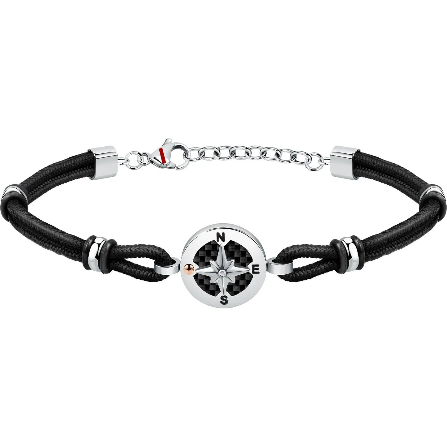 Bracciale uomo Sector SAGJ31