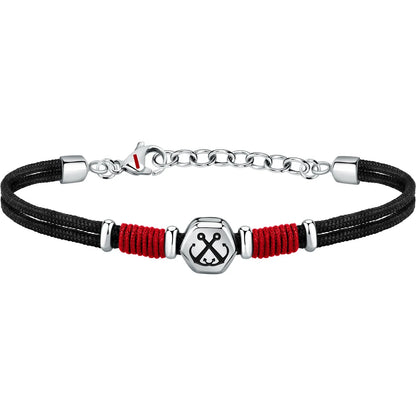 Bracciale uomo gioielli Sector Marine SAGJ32 - Arena Gioielli