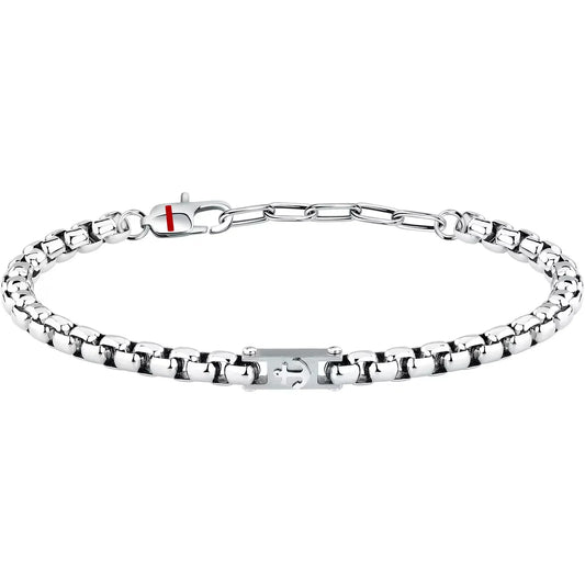 Bracciale uomo Sector SAGJ41