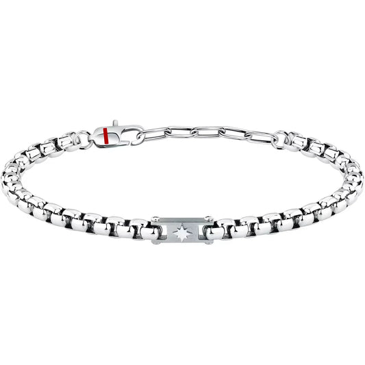 Bracciale uomo Sector SAGJ42