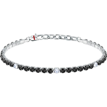 Bracciale uomo Sector Tennis SANN50 - Arena Gioielli