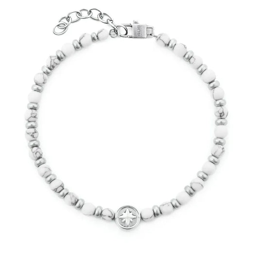 Bracciale uomo Cesare Paciotti 4UBR7544