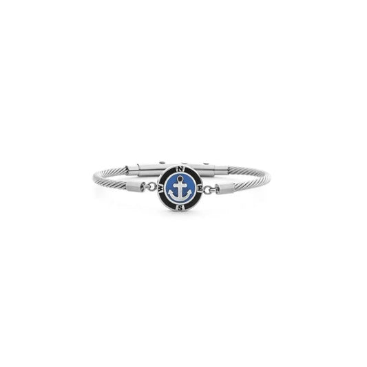 Bracciale uomo Cesare Paciotti 4UBR7874