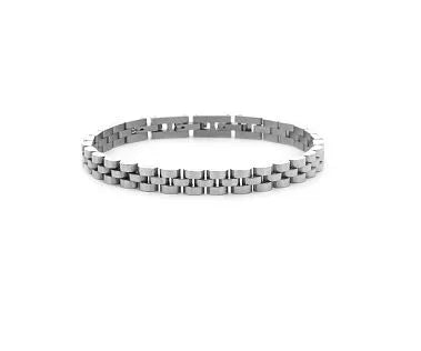 Bracciale uomo Cesare Paciotti 4UBR7847
