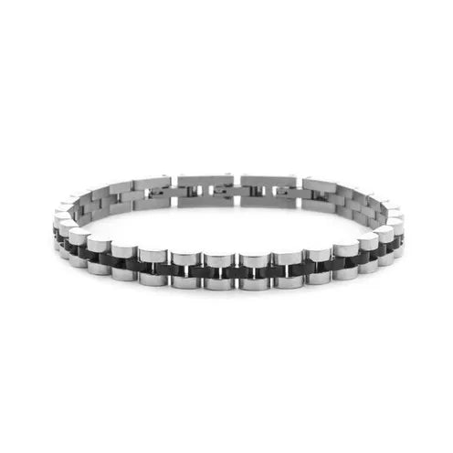 Bracciale uomo Cesare Paciotti 4UBR7845