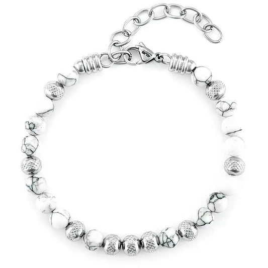 Bracciale uomo Cesare Paciotti 4UBR6757