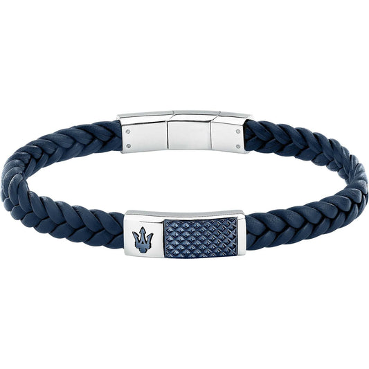 Bracciale uomo Maserati JM4249IK01