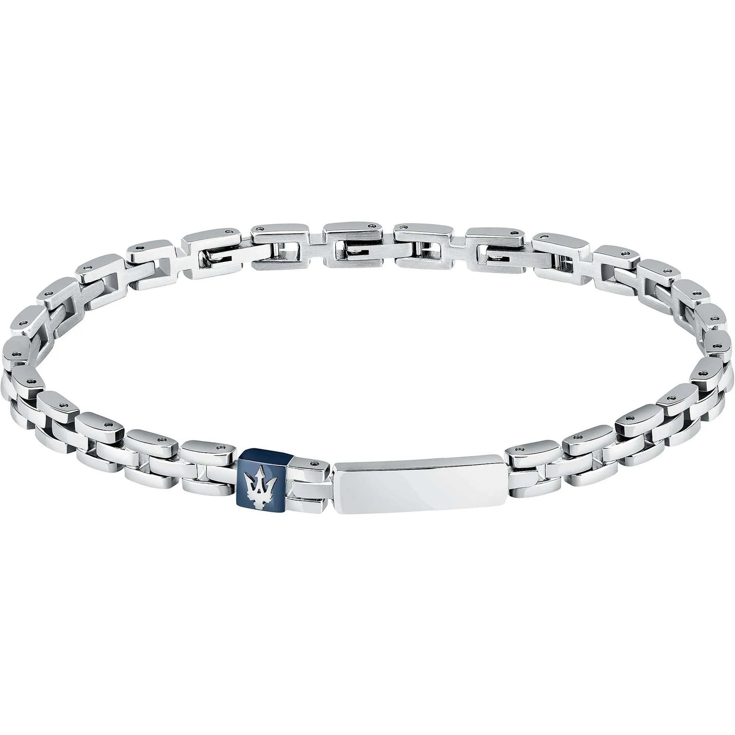 Bracciale uomo Maserati JM324AVD56