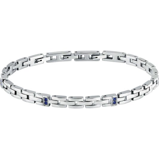 Bracciale uomo Morellato SABH51