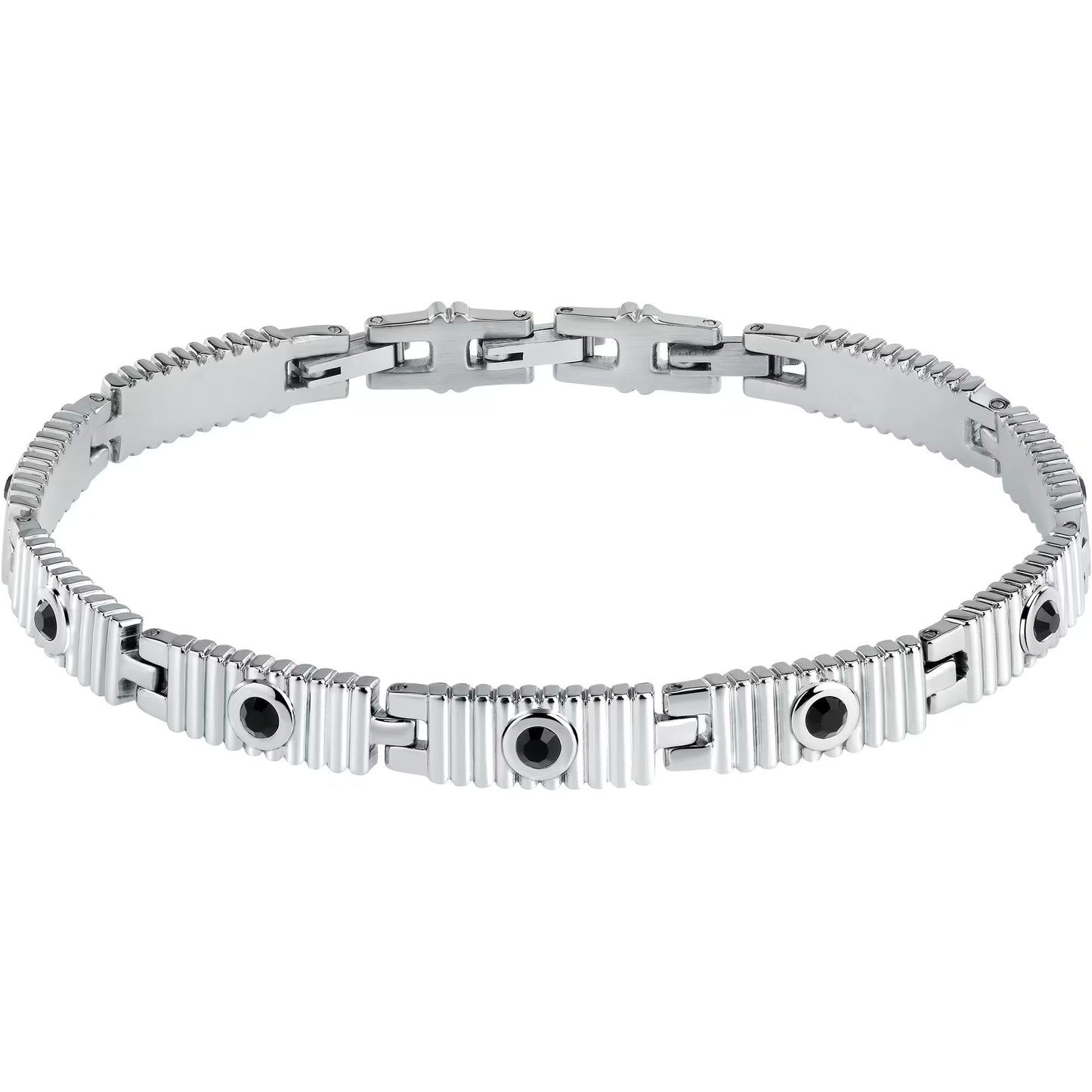 Bracciale uomo gioielli Morellato Urban SABH31 - Arena Gioielli 