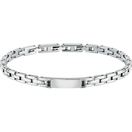 Bracciale uomo Morellato SABH52