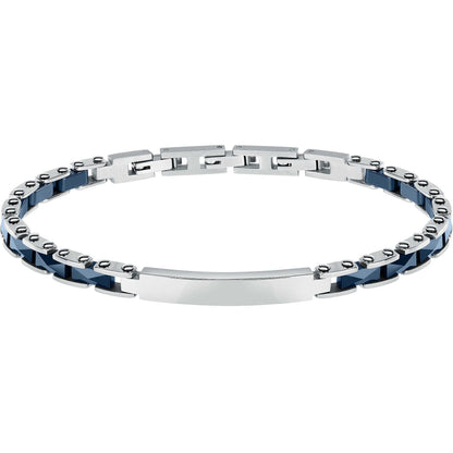 Bracciale uomo Sector SAFR37 - Arena Gioielli
