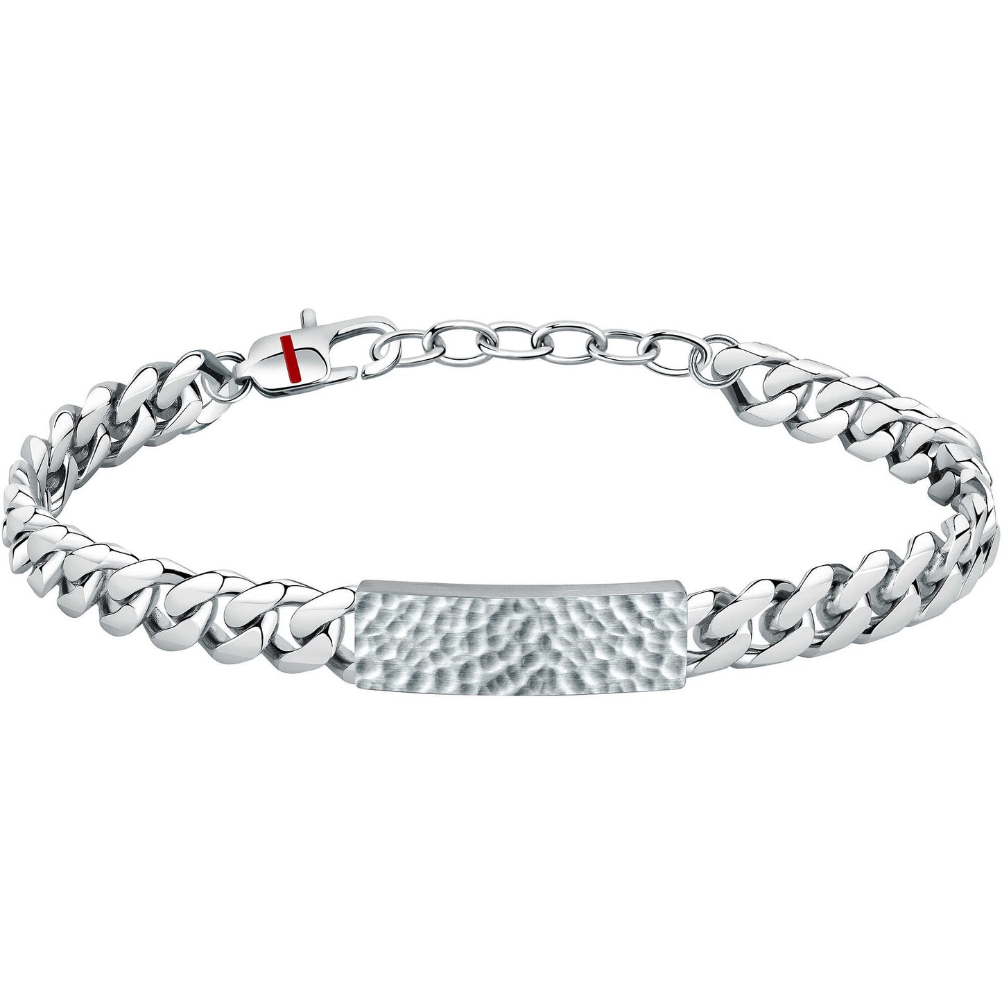 Bracciale uomo gioielli Sector Energy SAFT85 - Arena Gioielli 