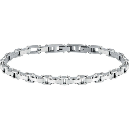 Bracciale uomo Sector SAFT90 - Arena Gioielli