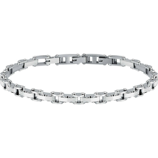 Bracciale uomo Sector SAFT90