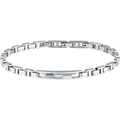 Bracciale uomo Sector SAVK15 - Arena Gioielli