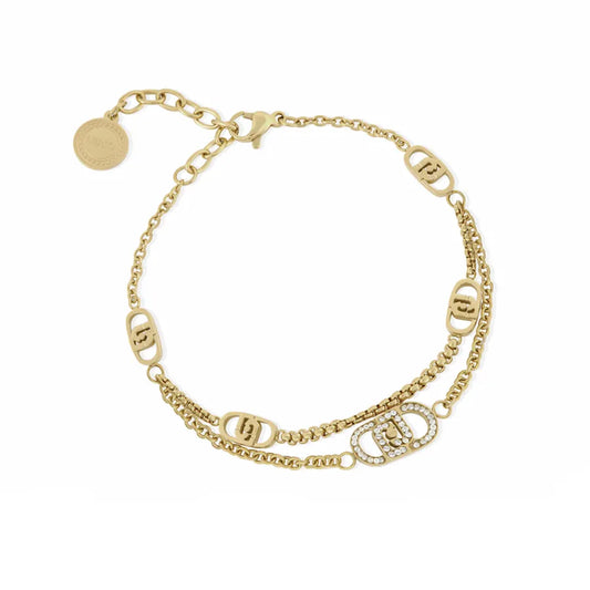 Bracciale donna LiuJo LJ2908
