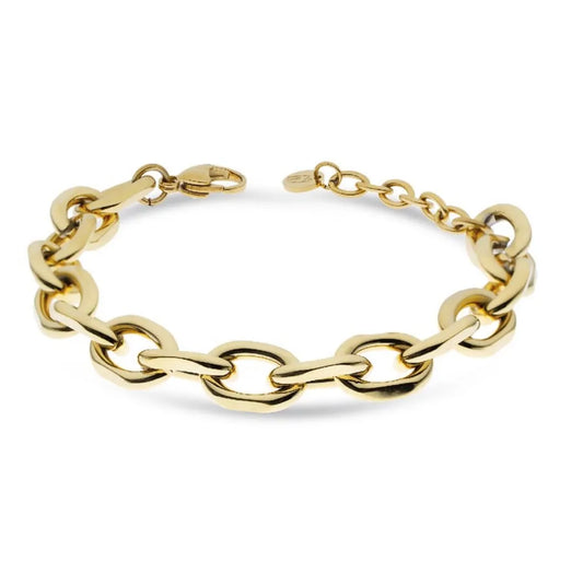 Bracciale donna LiuJo LJ2332