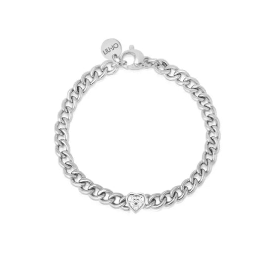 Bracciale donna LiuJo LJ2318