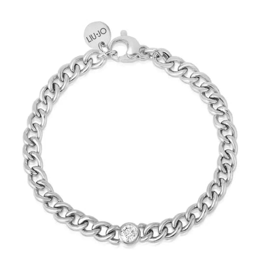 Bracciale donna LiuJo LJ2314