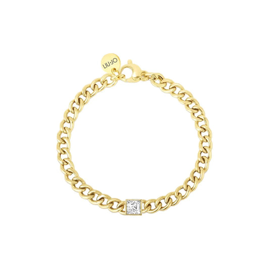 Bracciale donna LiuJo LJ2307