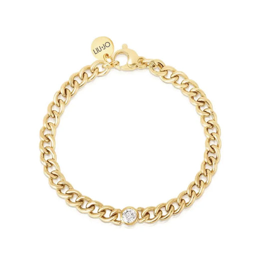 Bracciale donna LiuJo LJ2312