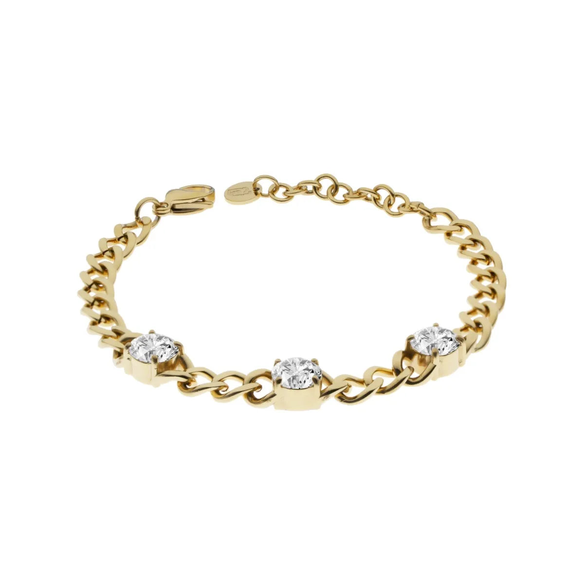 Bracciale donna LiuJo LJ2301