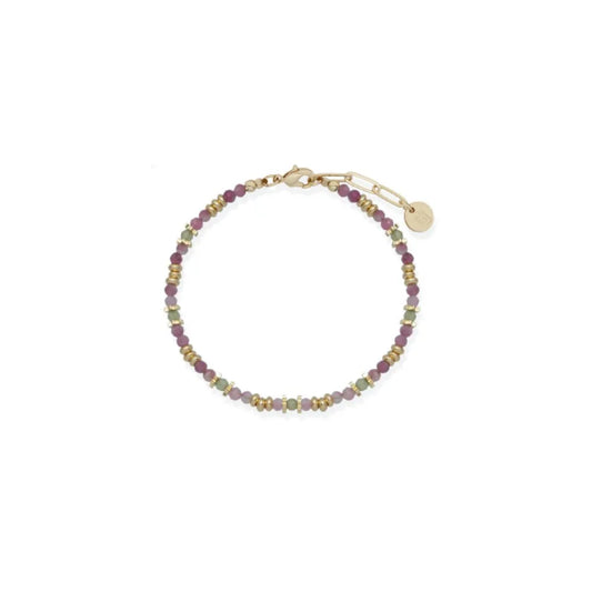 Bracciale donna LiuJo LJ2893