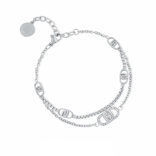 Bracciale donna LiuJo LJ2903