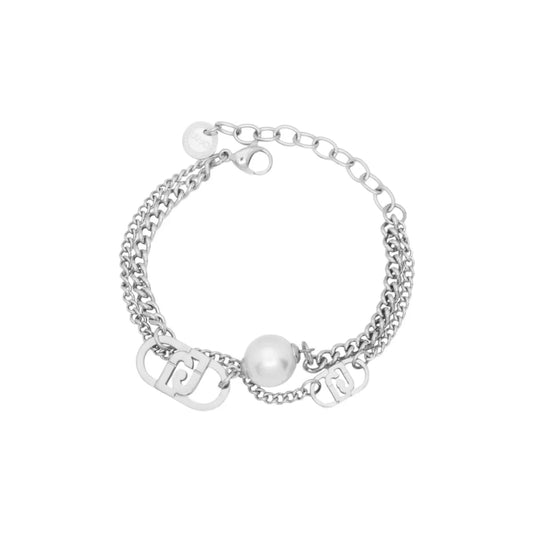 Bracciale donna LiuJo LJ2805