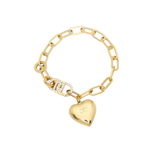 Bracciale donna LiuJo LJ2792