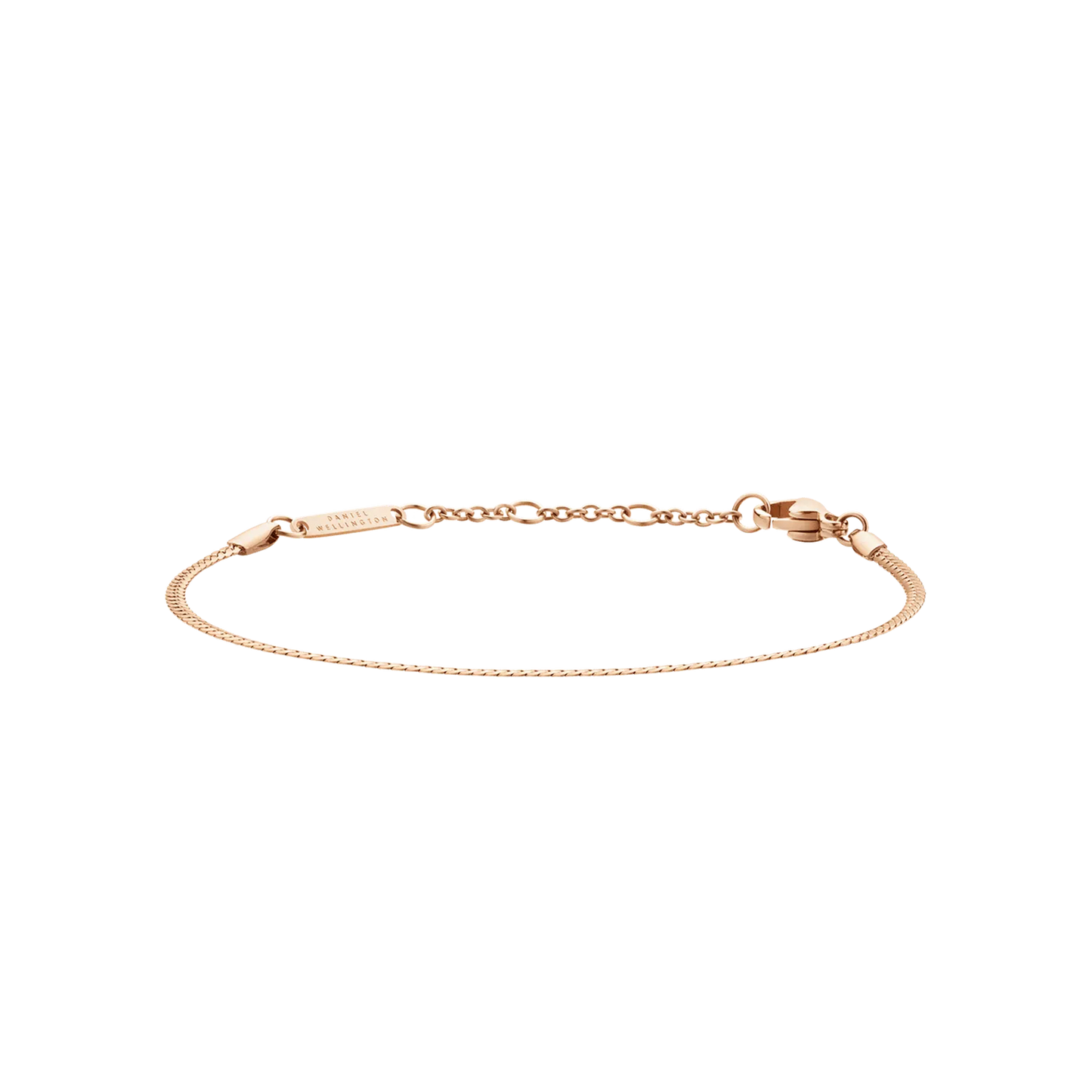 Bracciale Classic Daniel Wellington DW00400541 - Arena Gioielli 