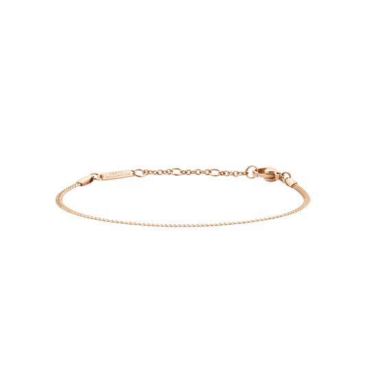 Bracciale Classic Daniel Wellington DW00400541 - Arena Gioielli 