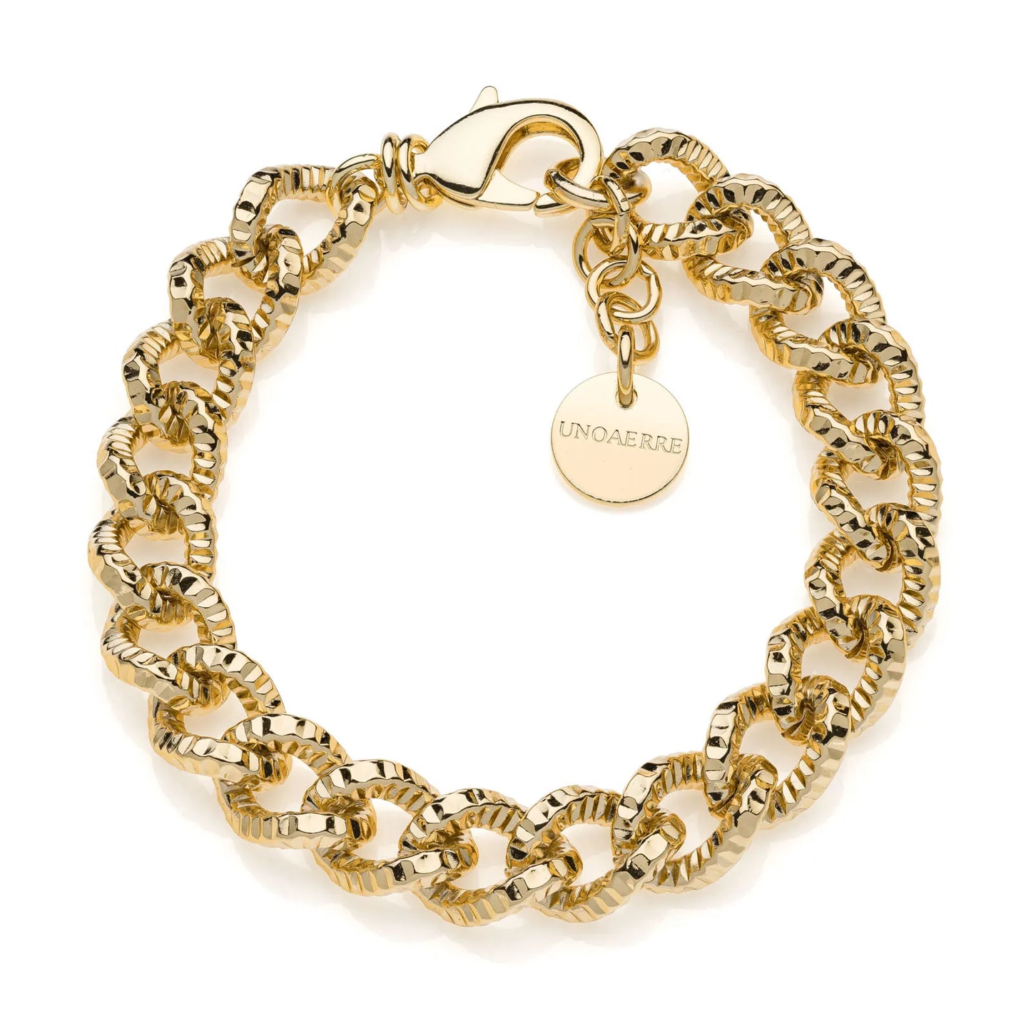 Bracciale donna UnoAerre 000EXB499400 2203