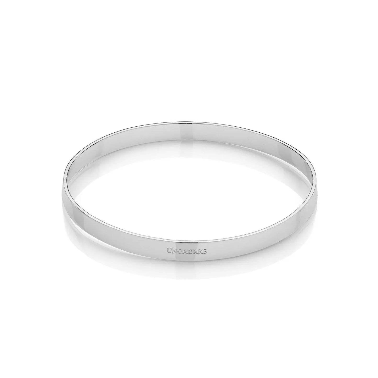 Bracciale unisex UnoAerre 017EXB0010000 2412