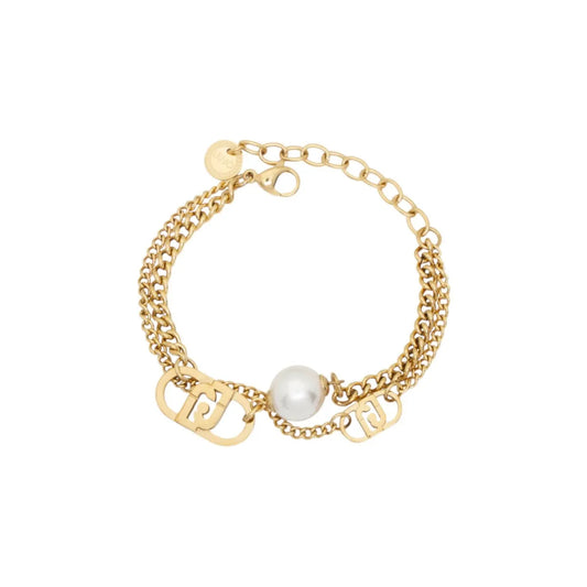 Bracciale donna LiuJo LJ2804