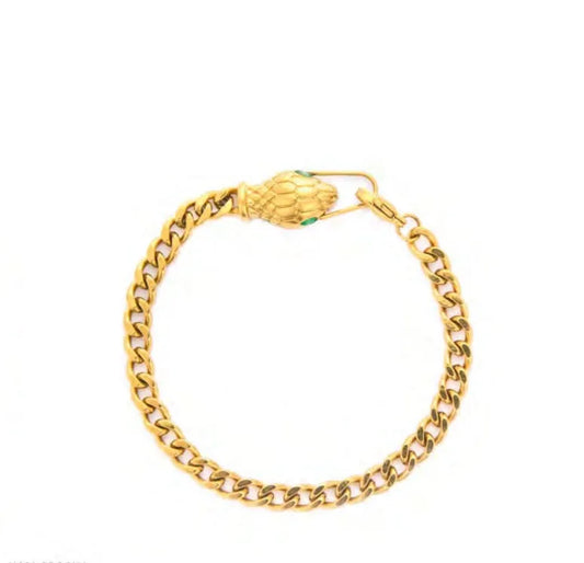 Bracciale donna Cesare Paciotti 4UBR8167W