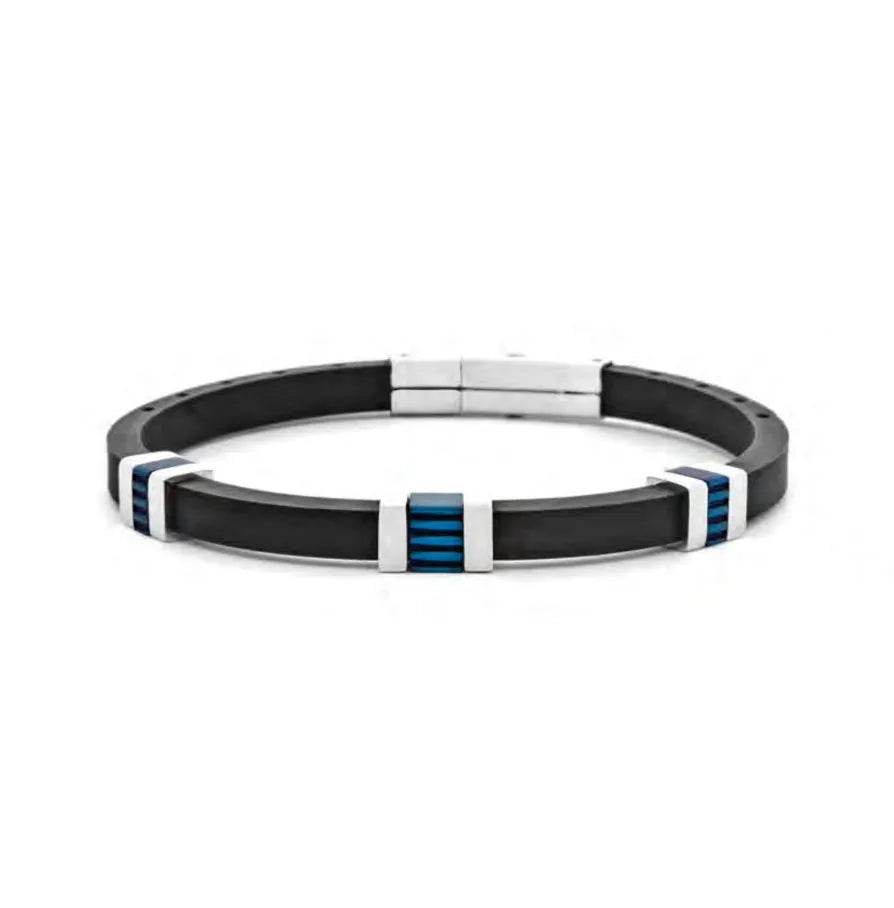 Bracciale uomo Cesare Paciotti 4UBR7976